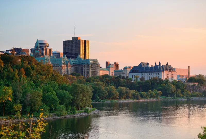 Canada MBA Online Event Canada MBA Online Event