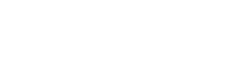 Access MASTERS