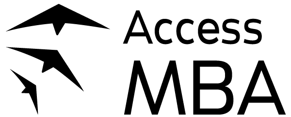 Access MBA