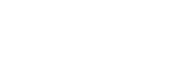 Access MBA