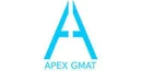 ApexGMAT