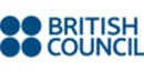 British Council