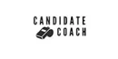  Candidate Coach