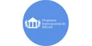 Programa Internacional de BECAS