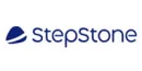 Stepstone