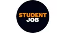 Student Job