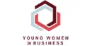 Young Women in Business